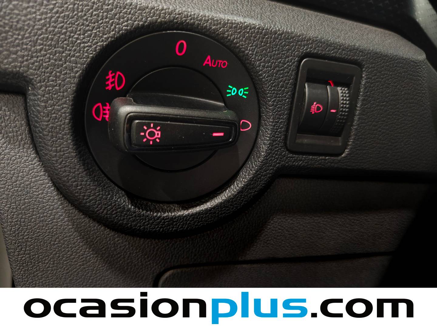 Volkswagen T-Cross Volkswagen T-Cross Advance 1.6 TDI (95 CV) manual