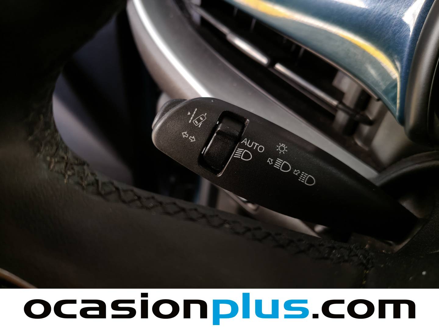 Fiat 500 Fiat 500 Electrico Icon Hb 320km (118 CV) de segunda mano