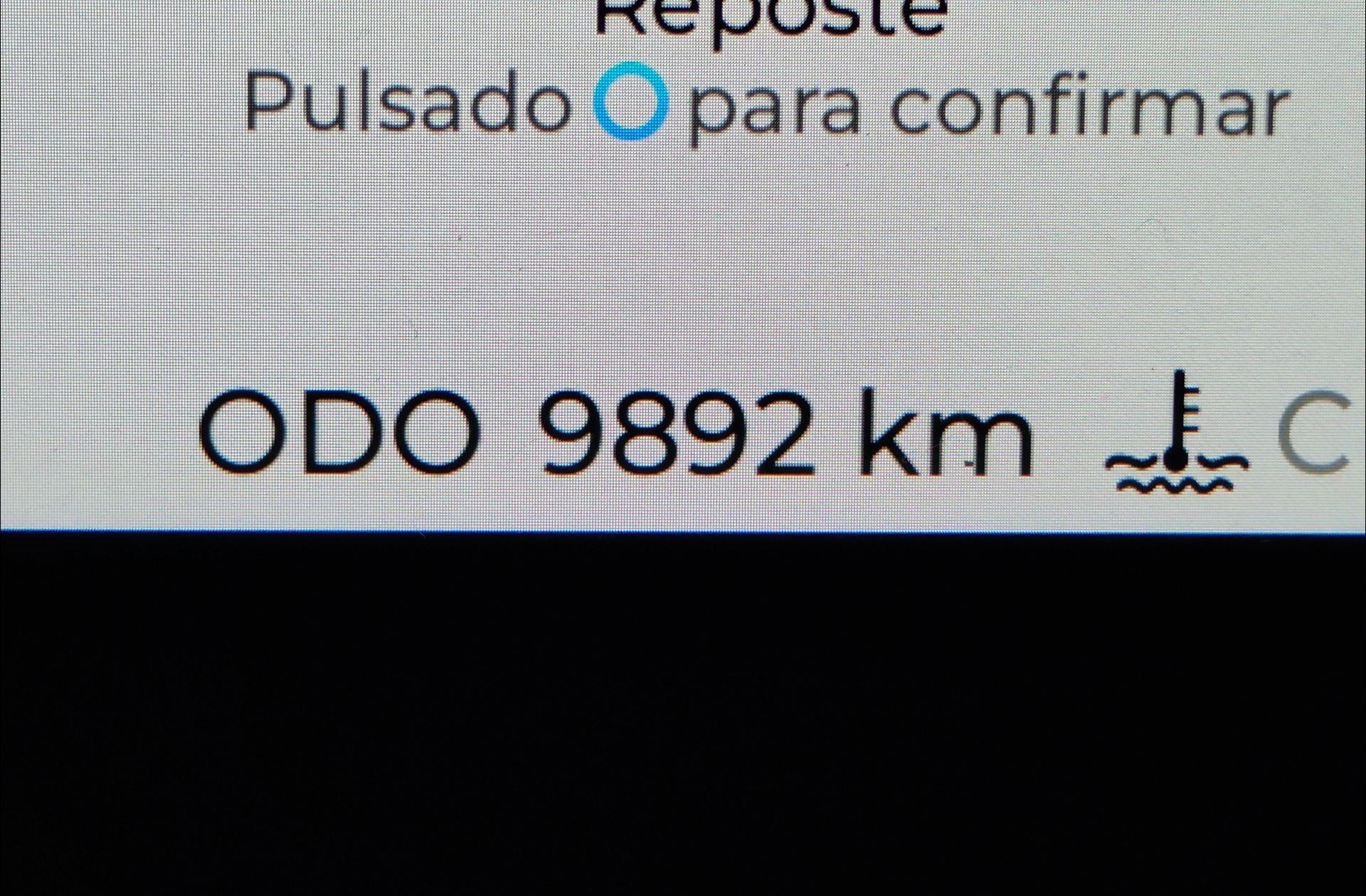 Jaecoo 5 1.6 T-GDi Pure FWD - foto 10