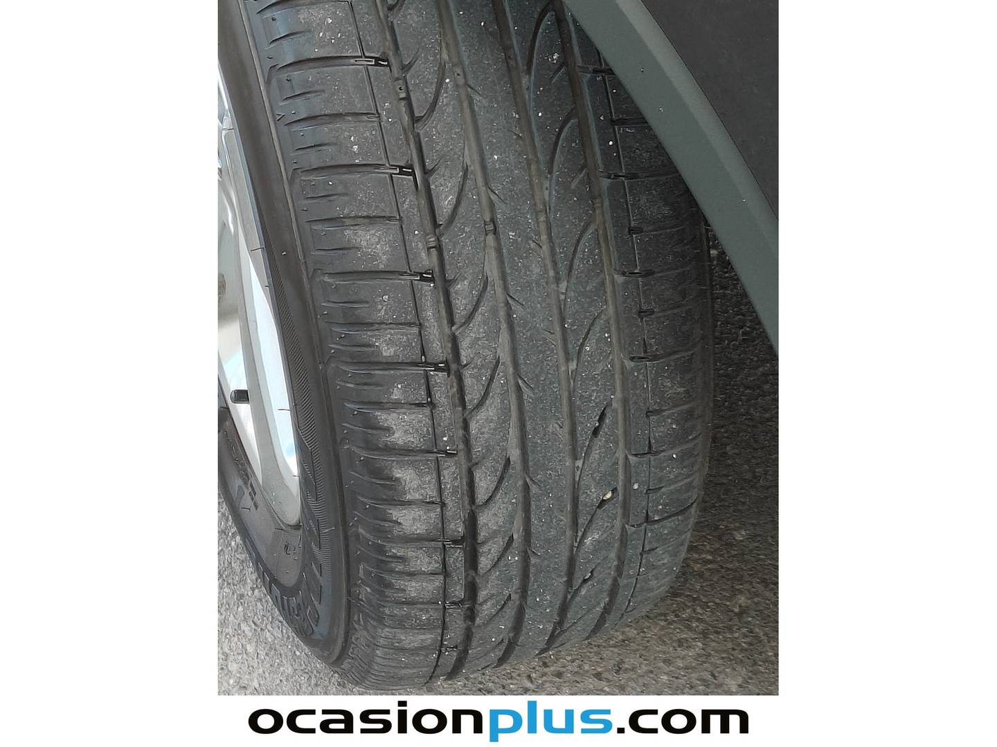 Opel Mokka X Opel Mokka X 1.4 Turbo S&S Selective 4X2 (140 CV) barato