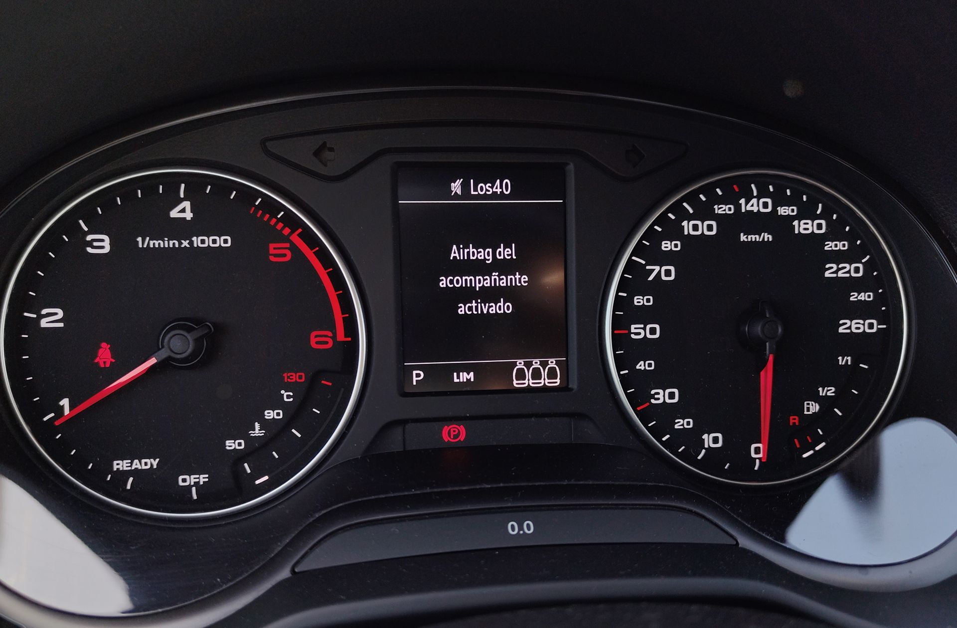 Audi Q2 sport 30 TDI S tronic - foto 20