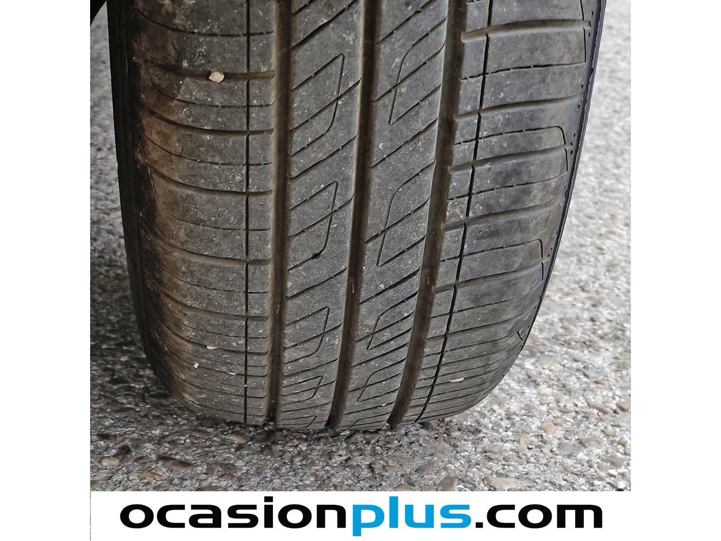 Foto MG MG3 MG MG3 1.5 Standard (116 CV)