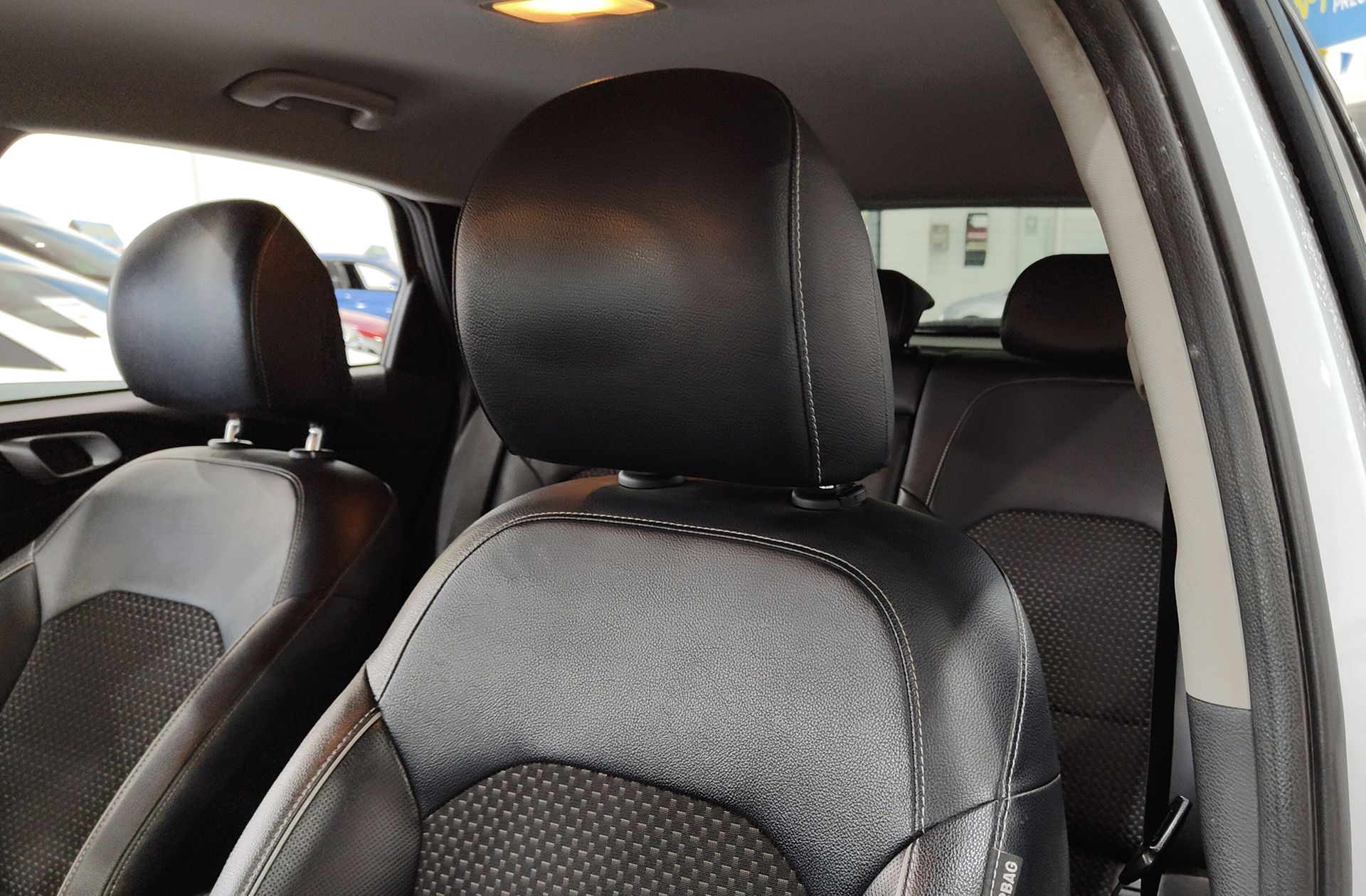Kia Ceed 1.0 T-GDi Tech - foto 7
