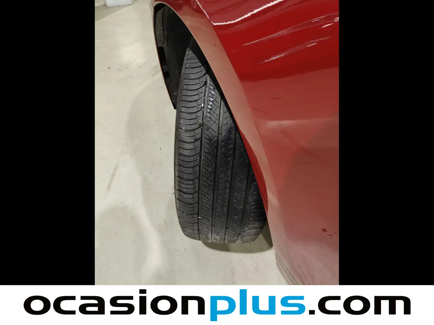 Foto Land Rover Range Rover Velar Land Rover Range Rover Velar P250 R-Dynamic 4WD Auto (250 CV)