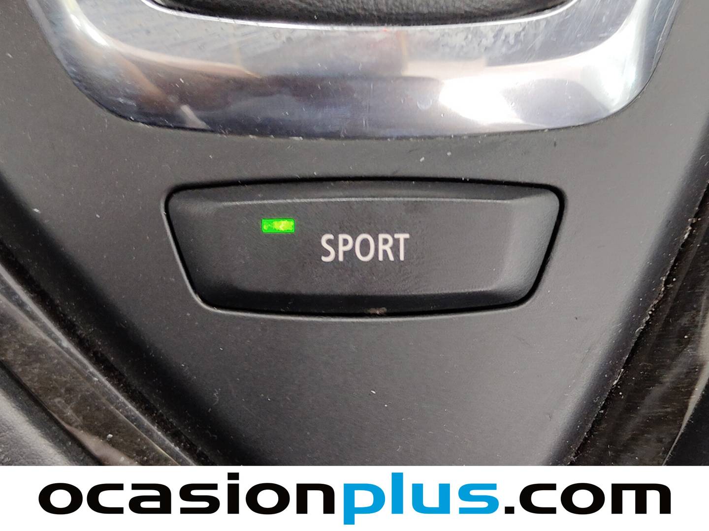 Equipamiento del BMW Serie 6 BMW Serie 6 630i Cabrio (272 CV)