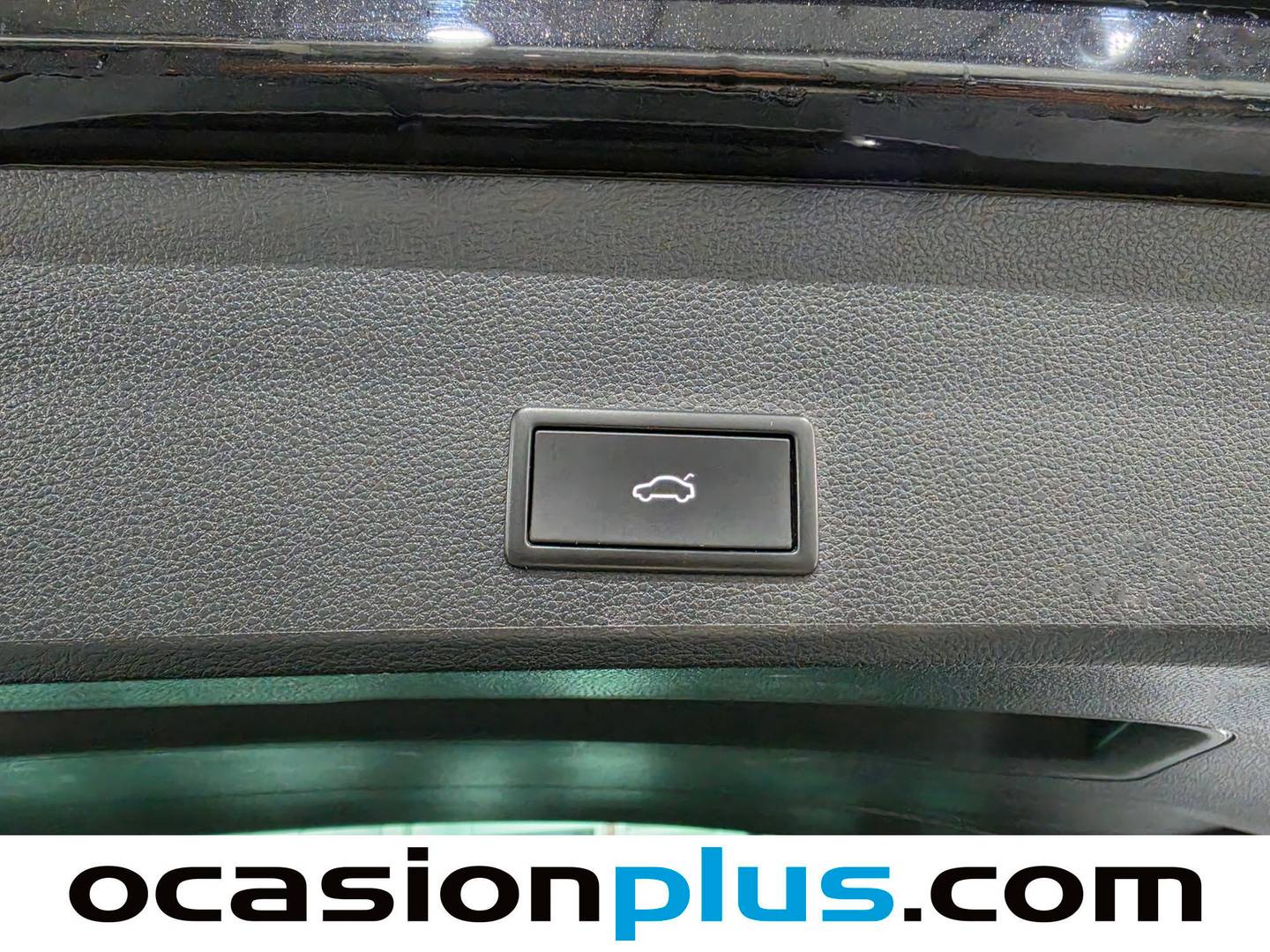 Seat Ateca Seat Ateca 1.5 TSI S&S X-Perience Go (150 CV) al mejor precio