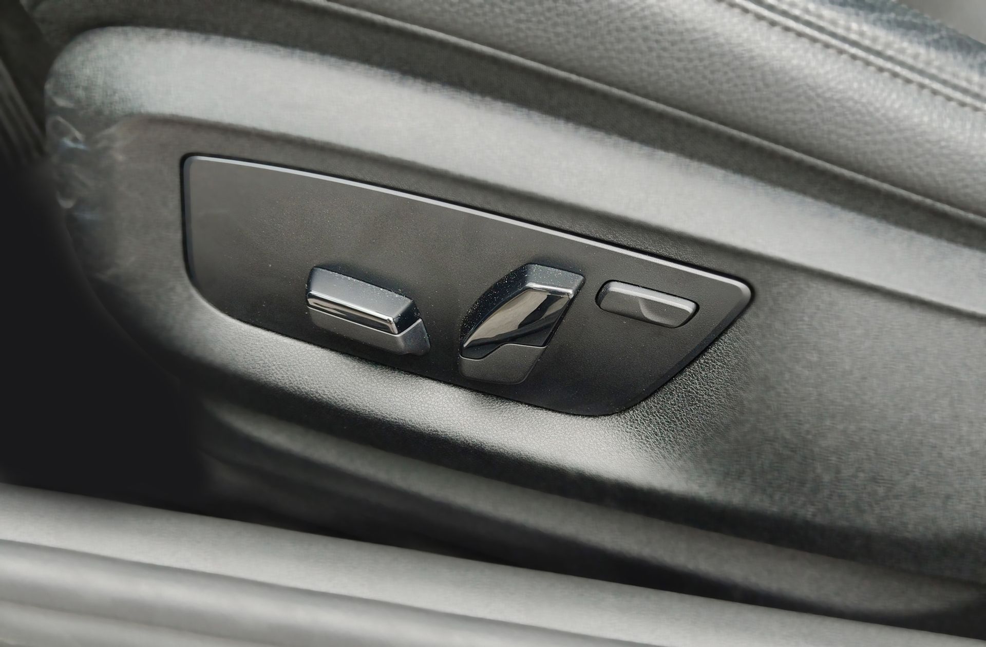 BMW Serie 5 520d Pack Sport Line - foto 15