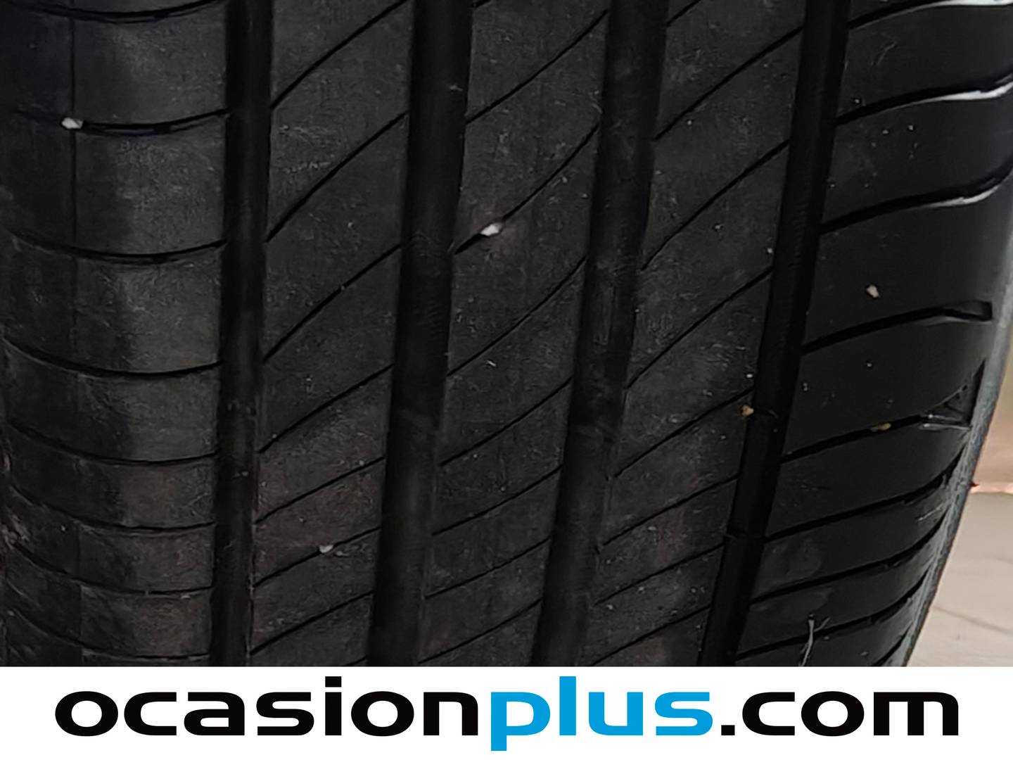 KIA Sportage KIA Sportage 1.6 T-GDi MHEV Drive 4x2 (150 CV) manual