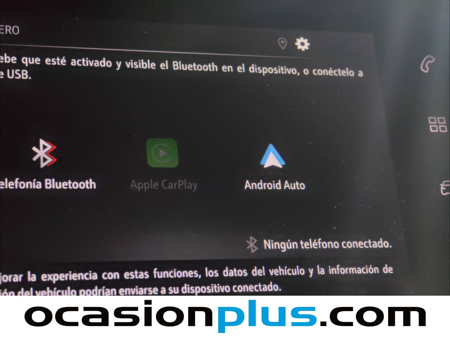 Foto Opel Corsa Opel Corsa 1.2 Turbo XHL Edition (100 CV)