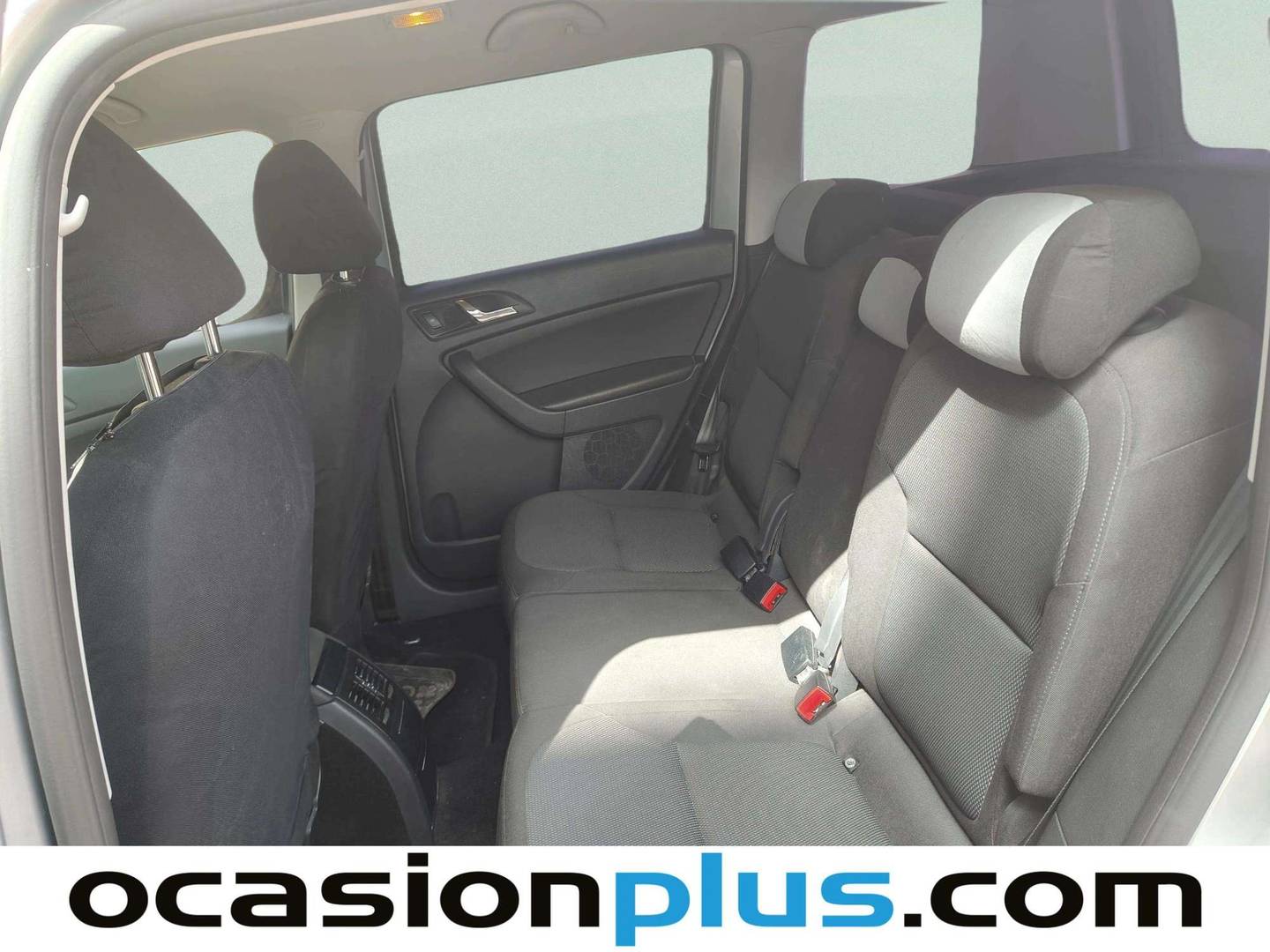 Skoda Yeti Skoda Yeti 2.0 TDI Outdoor Black (110 CV) manual