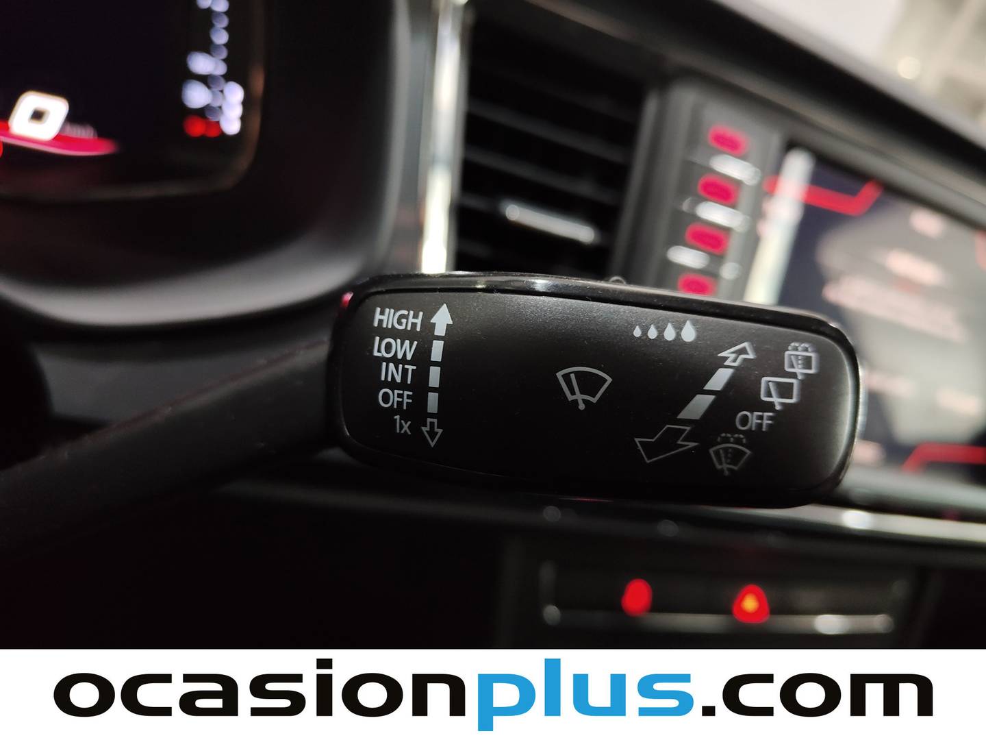 Seat Ateca Seat Ateca 1.0 TSI S&S Ecomotive Style (115 CV) barato
