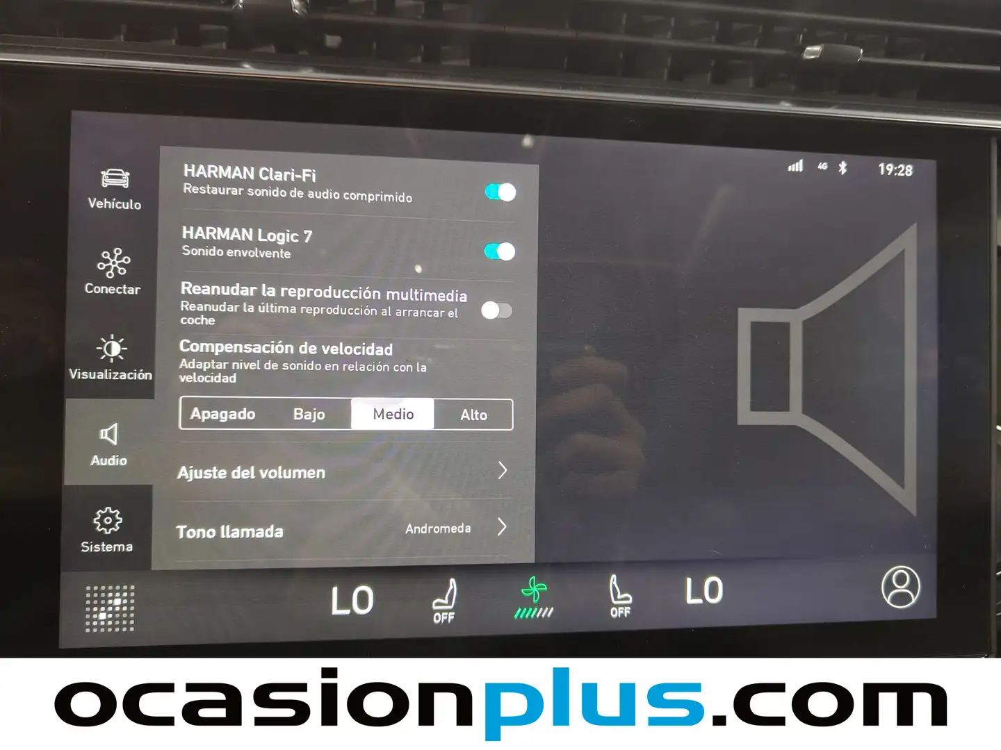 Foto Lynk & Co 01 Lynk & Co 01 1.5 PHEV 6.6kW (261 CV)