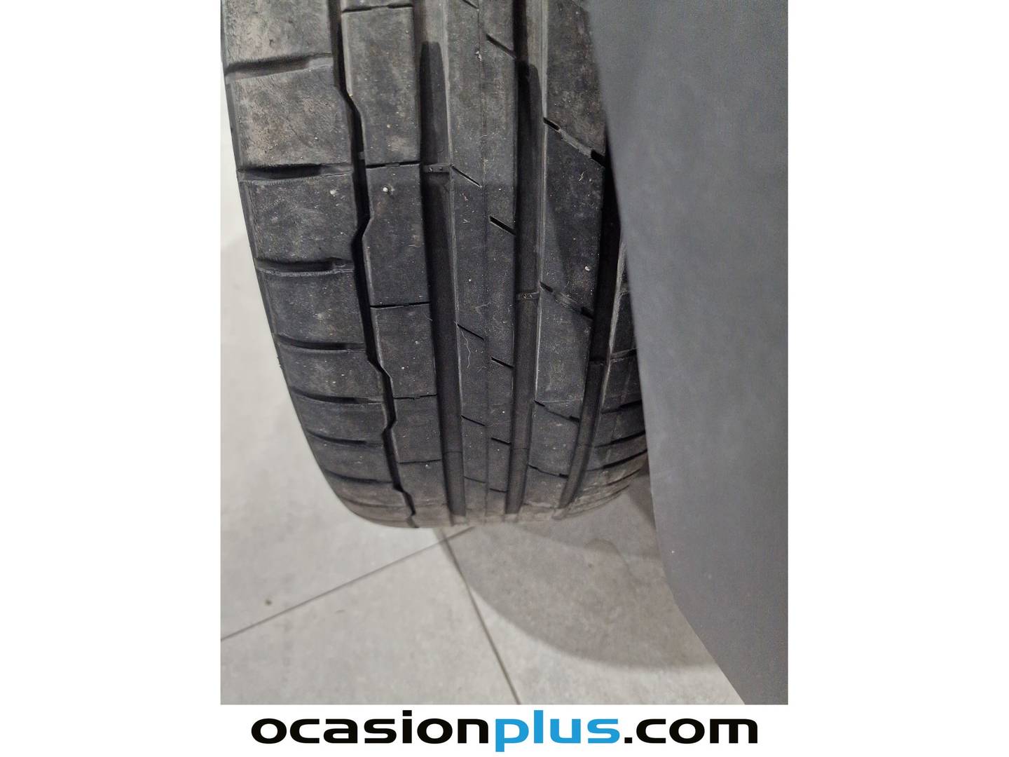 Fiat 500X Fiat 500X 1.6 MultiJet Cross 4x2 (120 CV) seminuevo