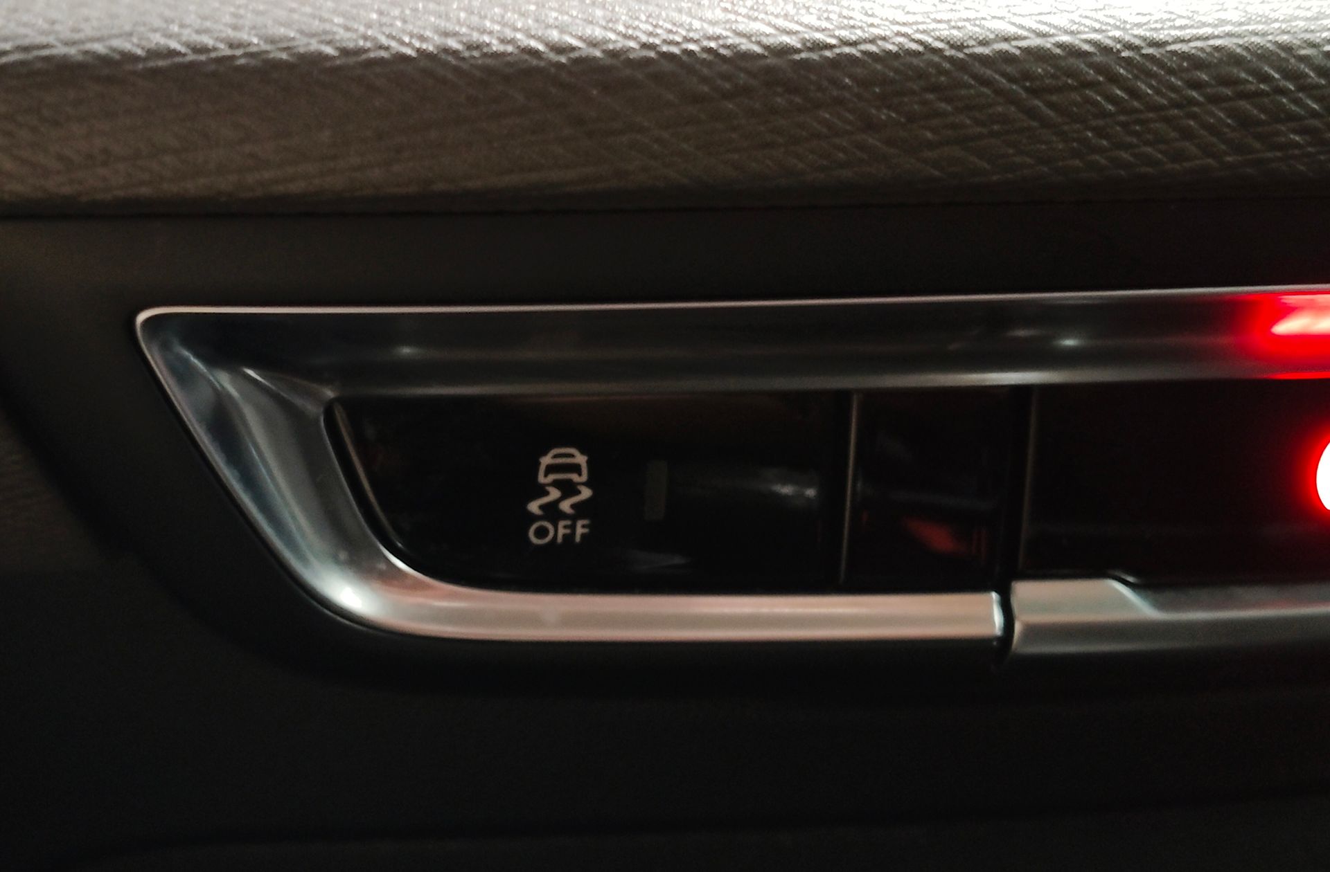 Citroën C4 Picasso 1.6 e-HDI Intensive - foto 12