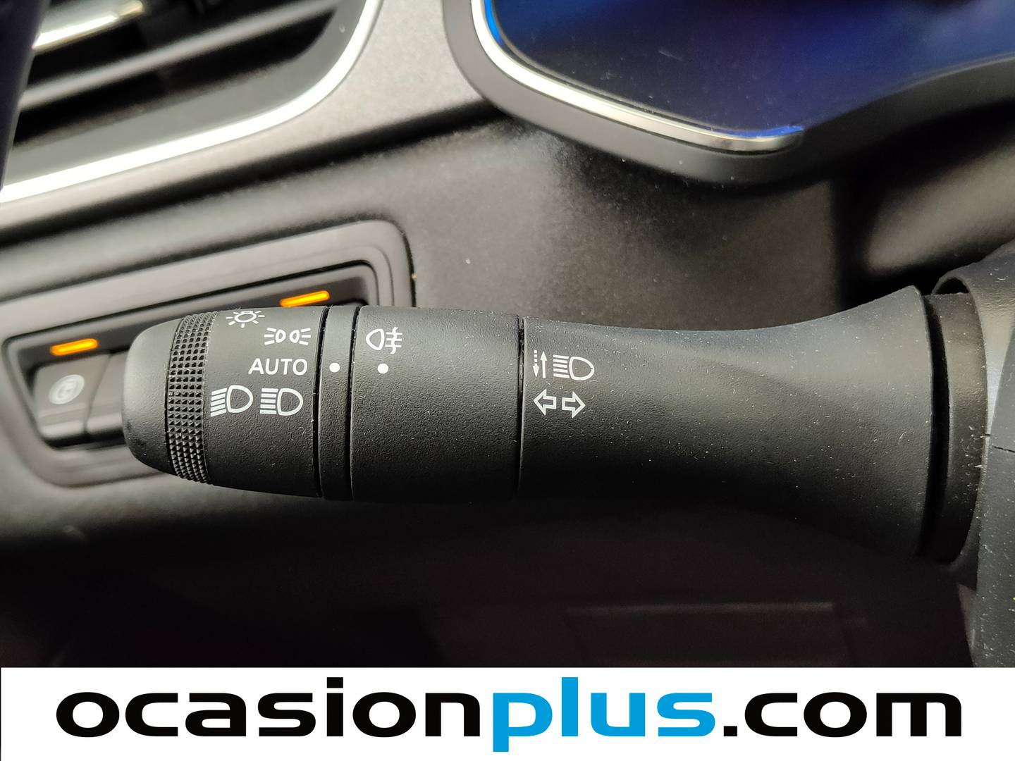 Accesorios del Renault Symbioz Renault Symbioz Techno Mildhybrid (140 CV)