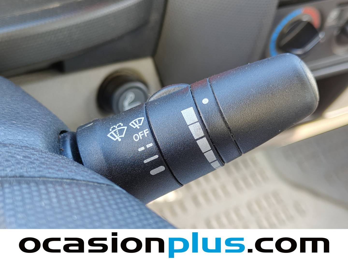 Nissan Cabstar Nissan Cabstar Chasis C3513/2B5 Básico (130 CV) de ocasión