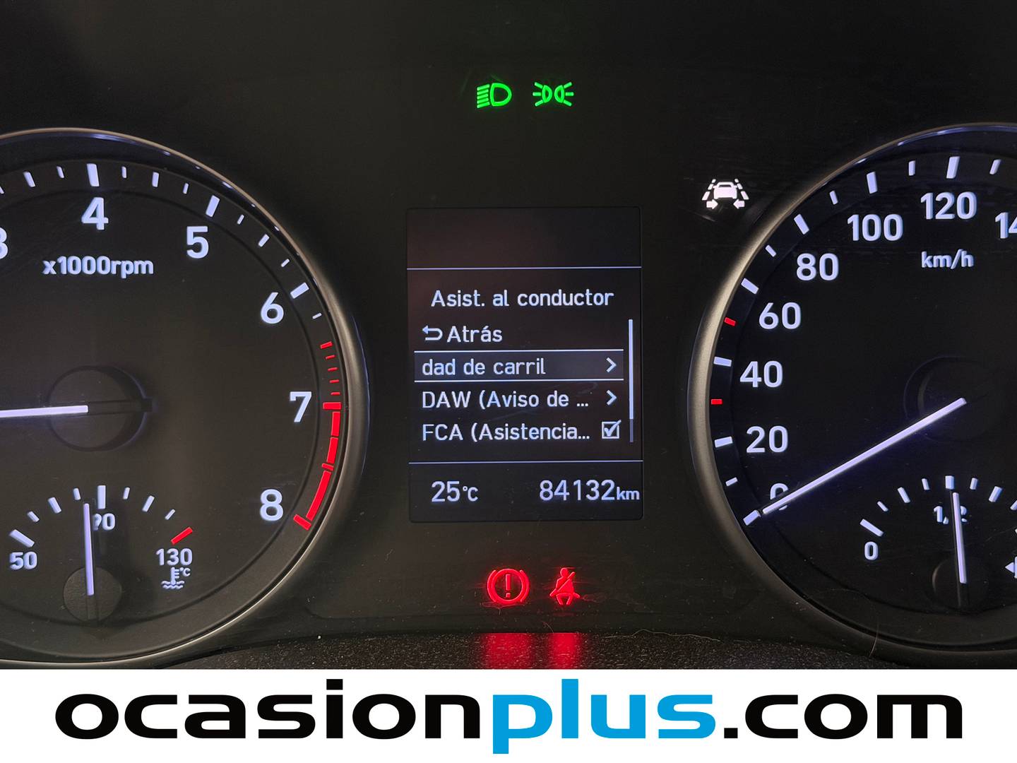 Hyundai i30 Hyundai i30 1.0 TGDI Klass (120 CV) 120cv