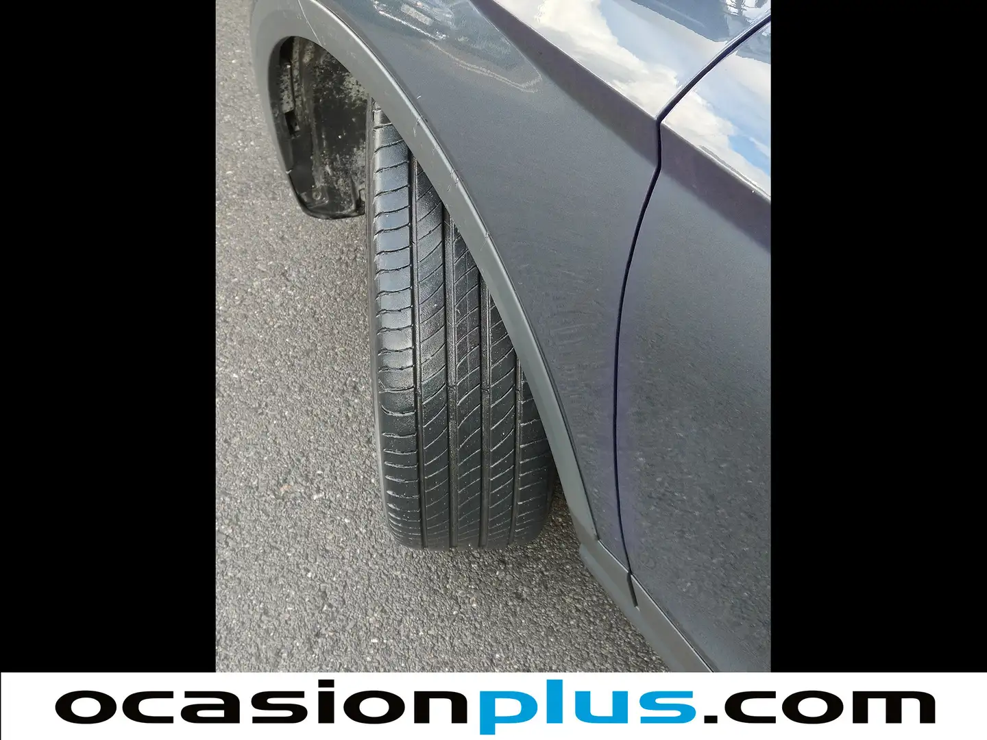 Foto Seat Arona SEAT Arona 1.0 TSI Style XL (110 CV)