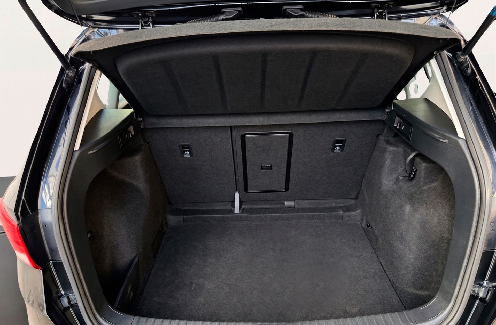 SEAT Ateca 1.5 TSI Style Edition Nav DSG - foto 17