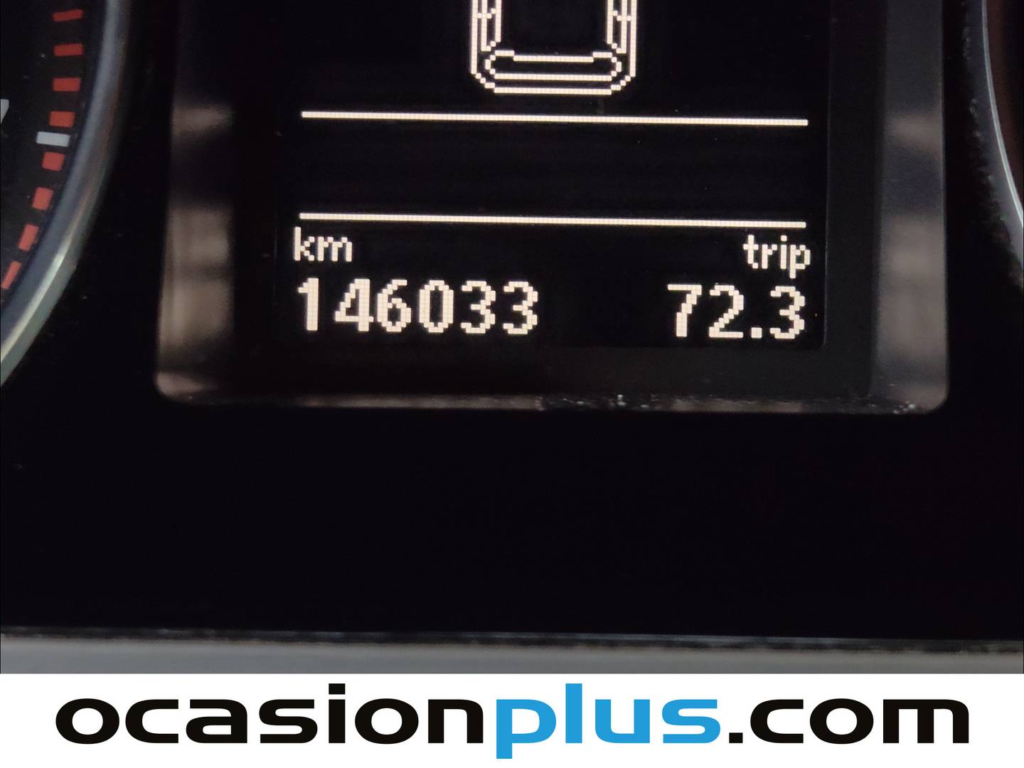 Volkswagen Passat Volkswagen Passat Variant 2.0 TSI Highline DSG (210 CV) seminuevo
