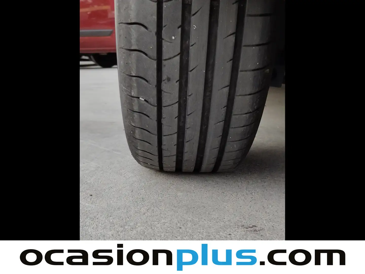 Foto Audi Q2 Audi Q2 Advanced 30 TDI (116 CV)