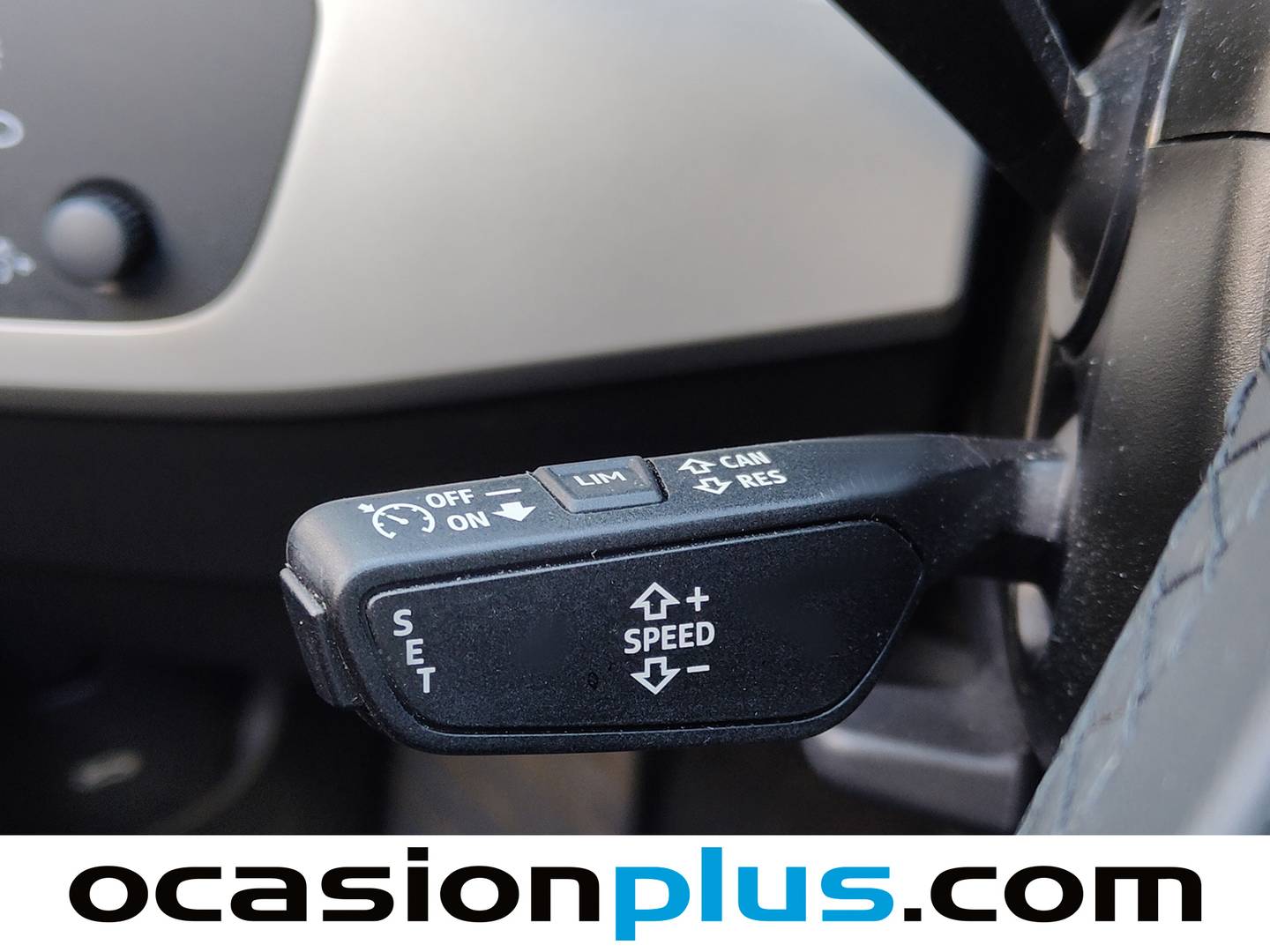 Audi A4 Audi A4 Avant Advanced 35 TFSI (150 CV) S tronic seminuevo