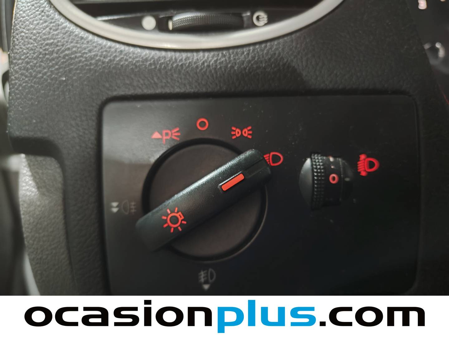 Ford Focus Ford Focus SportBreak 1.8 TDCI Trend (115 CV) de segunda mano