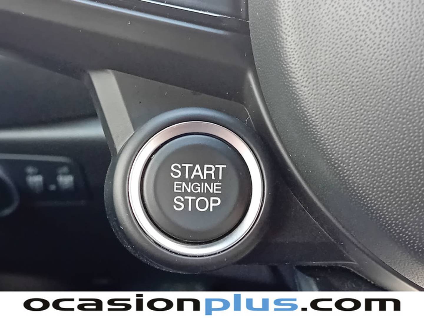 Foto Alfa Romeo Tonale Alfa Romeo Tonale 1.5 MHEV Sprint FWD (130 CV)