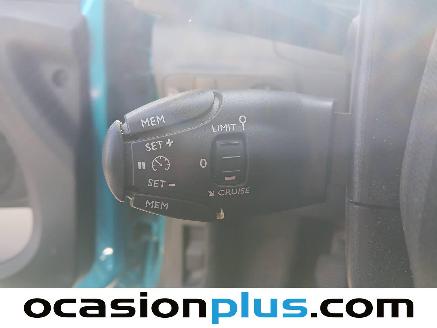 Foto Citroën C3 Citroen C3 PureTech 83 Feel Pack (83 CV)