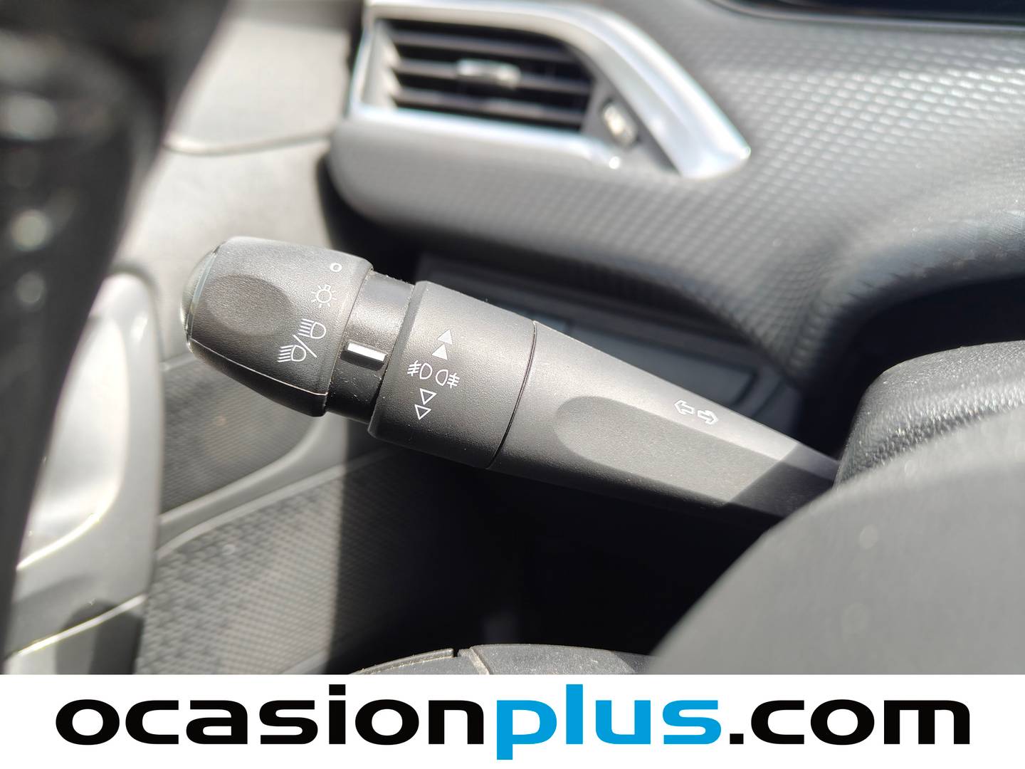 Peugeot 2008 Peugeot 2008 PureTech 82 Style (82 CV) 2018