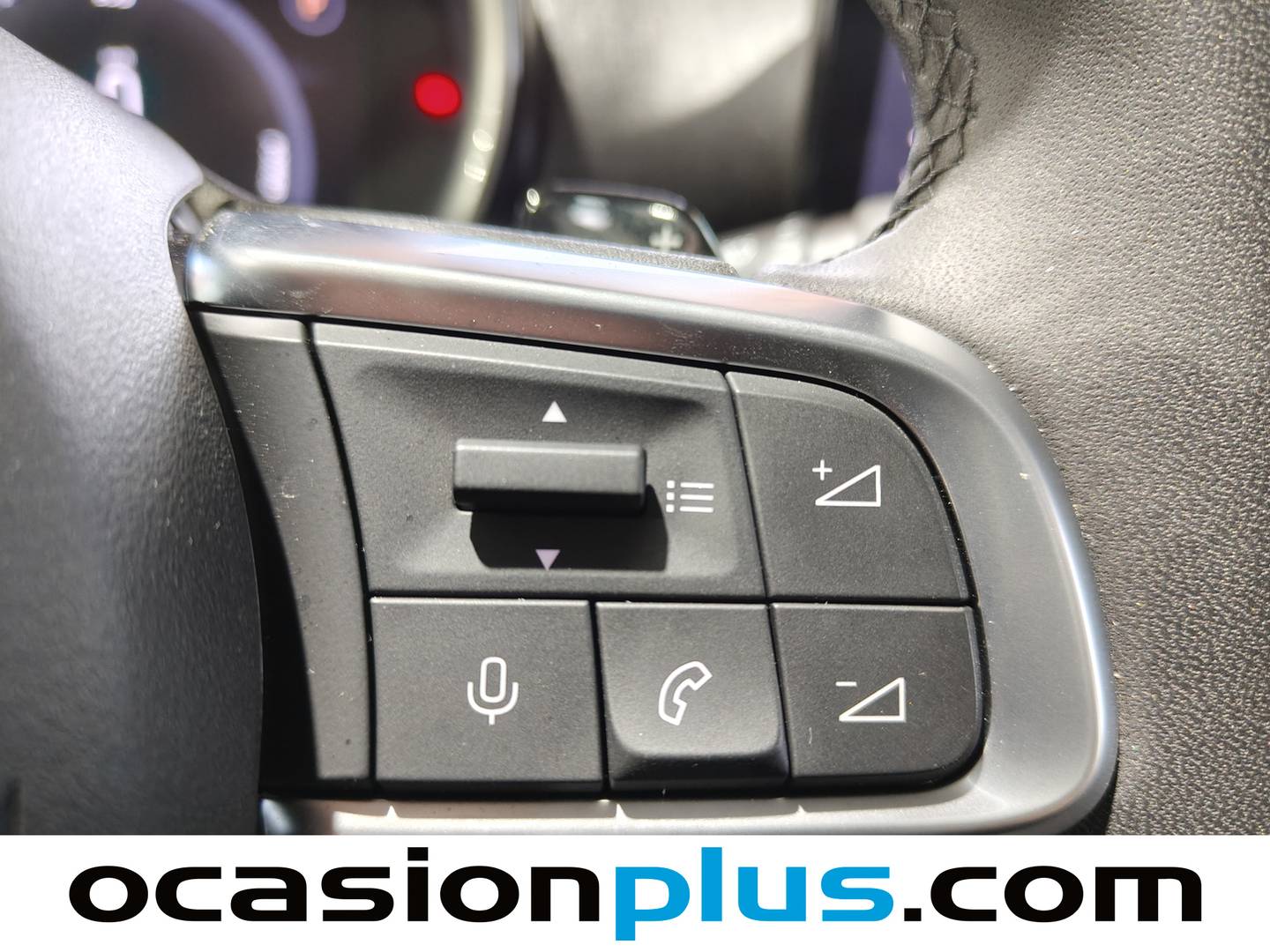 Foto Fiat 600 Fiat 600 MHEV 1.2 DDCT (100CV)