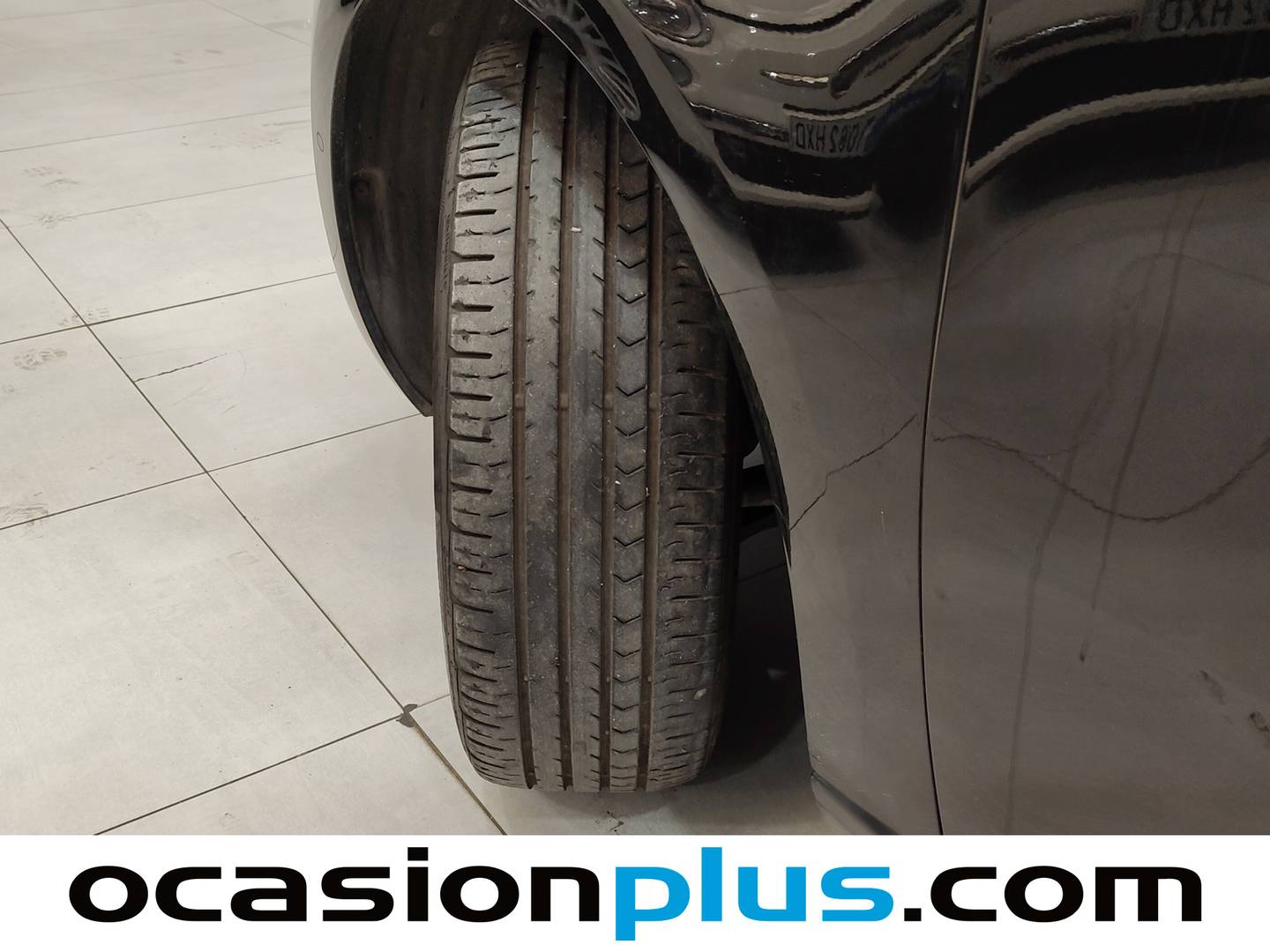 Citroën Grand C4 Picasso Citroën Grand C4 Picasso 1.6 HDI Exclusive (112 CV) 7 Plazas seminuevo