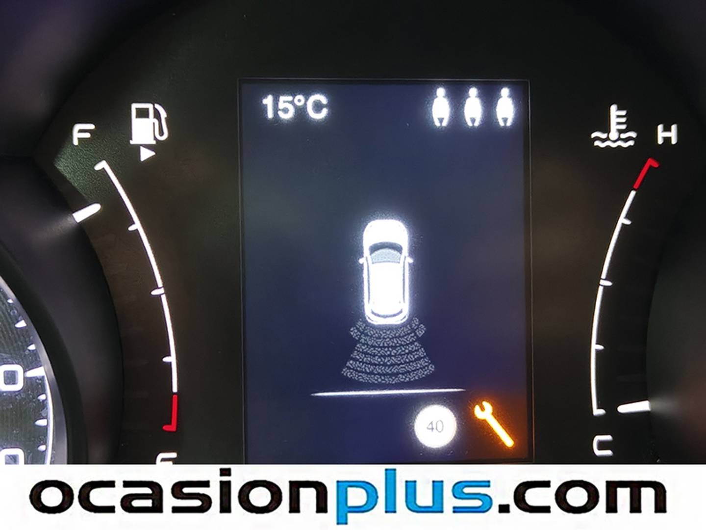 Foto Fiat 500X Fiat 500X 1.6 MultiJet S&S Cross (130 CV)