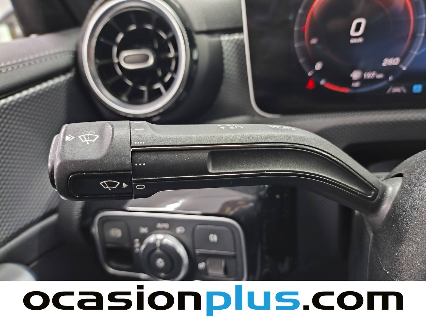 Mercedes CLA Mercedes-Benz CLA CLA 180 (136 CV) barato