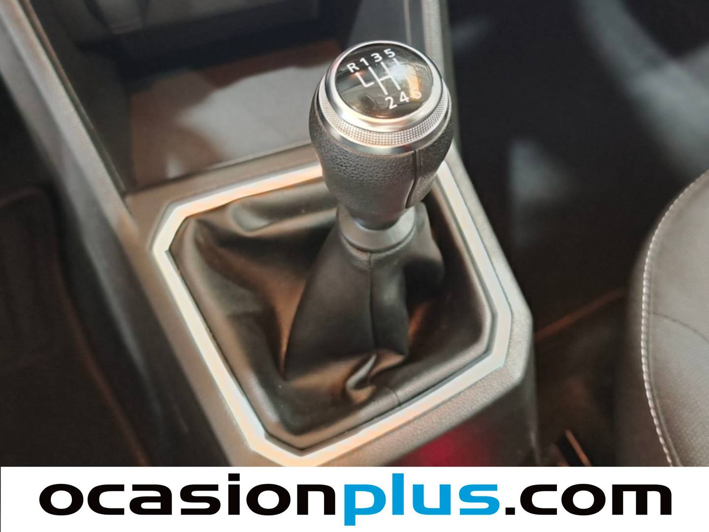 Dacia Jogger Dacia Jogger Serie Limitada Extreme TCe (110 CV) de segunda mano