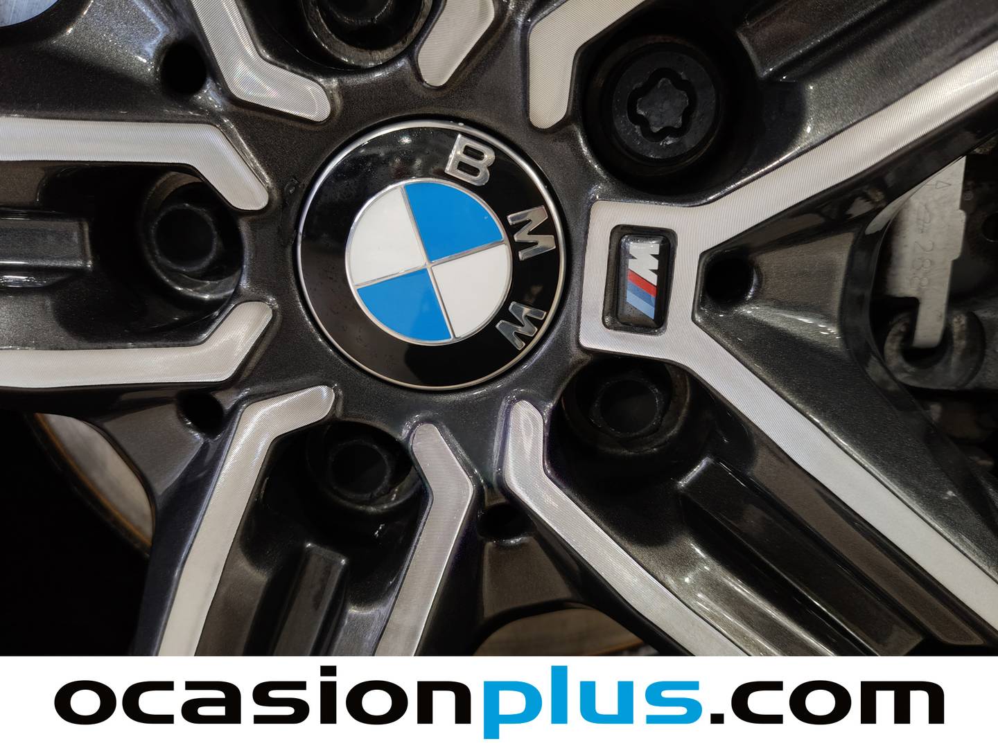 Foto BMW Serie 2 BMW Serie 2 220d Gran Coupe (190 CV)