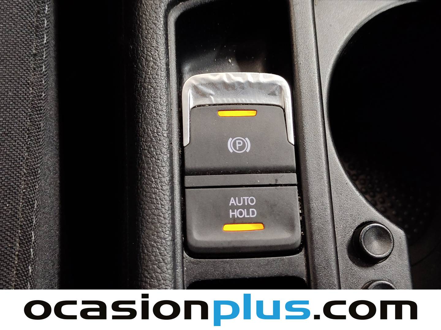Volkswagen Touran Volkswagen Touran Advance 1.6 TDI (115 CV) manual