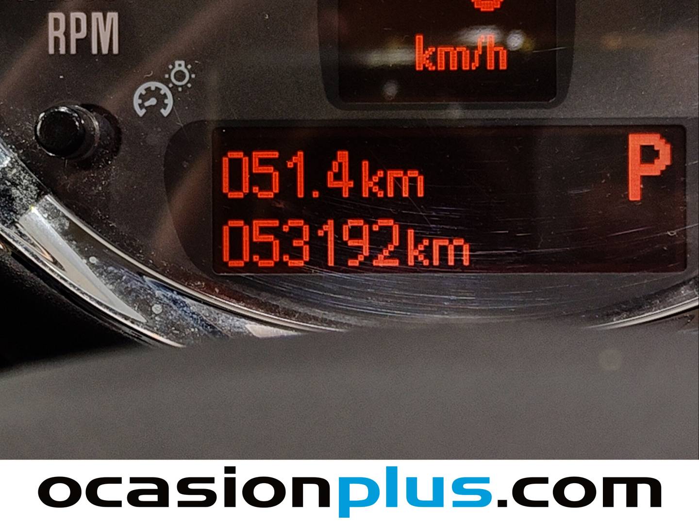 Mini Countryman Mini MINI Countryman Cooper S (190 CV) seminuevo