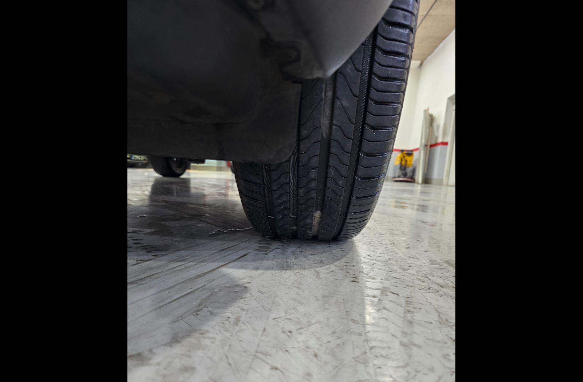Citroën C5 Aircross BlueHDi 130 Shine EAT8 - foto 43