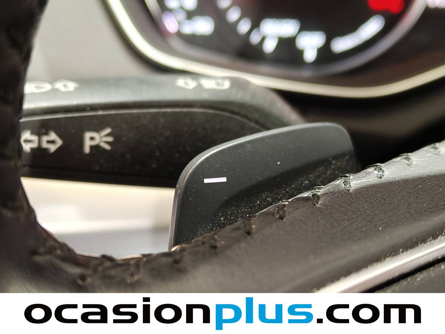 Foto Audi Q5 Audi Q5 S line 2.0 TDI quattro (190 CV) S tronic