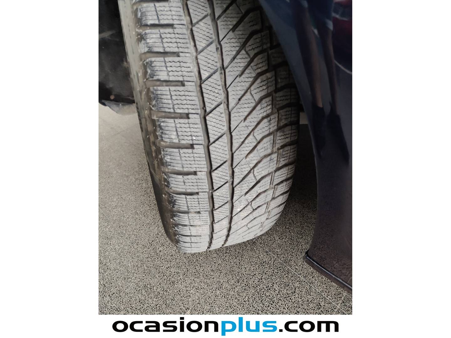 Audi A4 Audi A4 2.0 TDI DPF (143 CV) de segunda mano