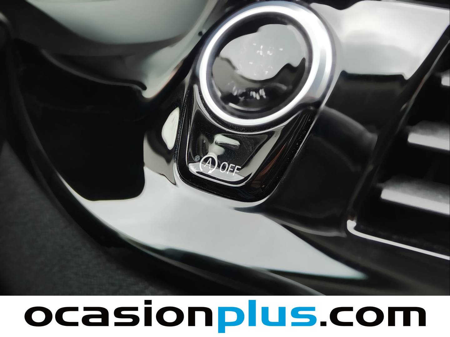 BMW Serie 5 BMW Serie 5 520d (190 CV) Pack Sport Line de segunda mano