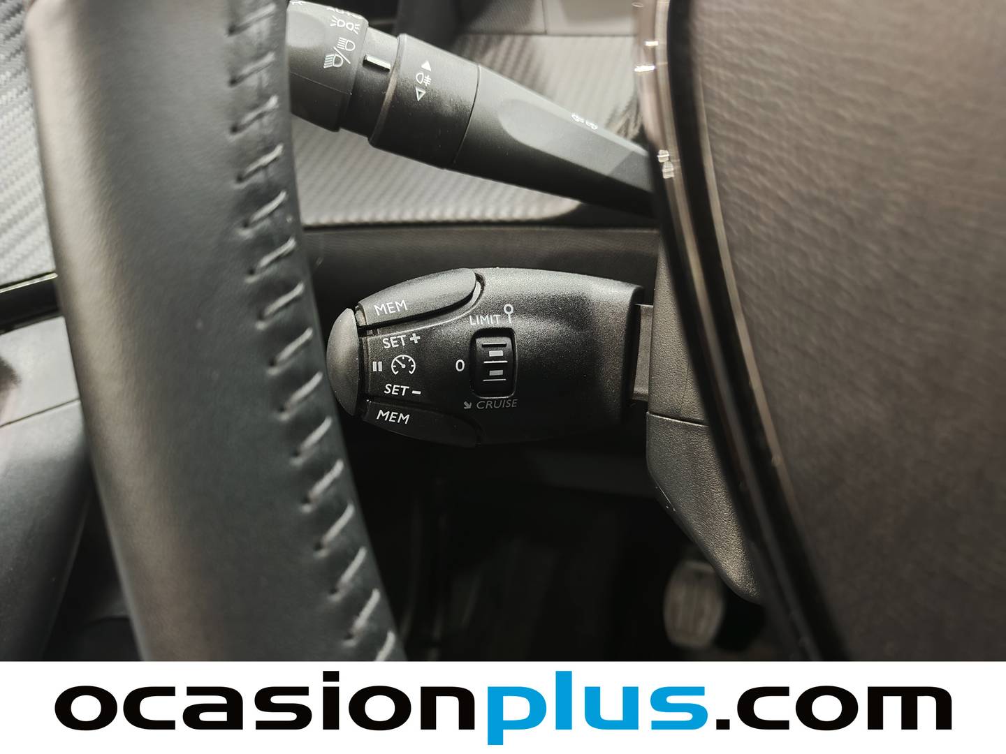 Peugeot 2008 Peugeot 2008 PureTech 100 S&S Allure (100 CV) al mejor precio