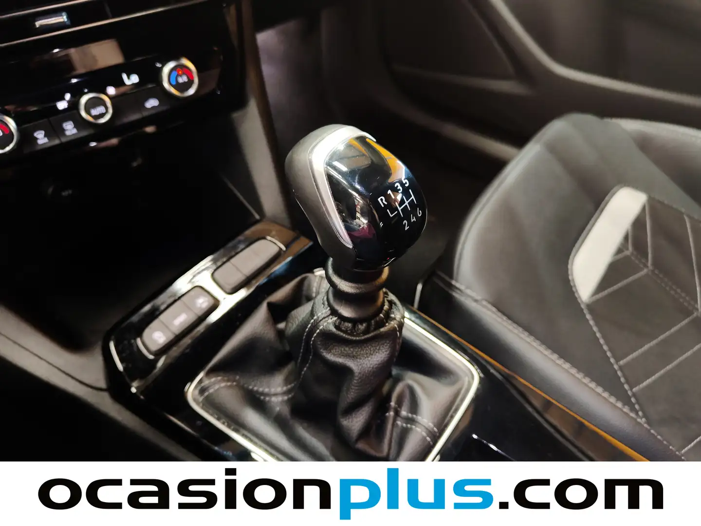 Foto Opel Mokka Opel Mokka 1.2 T Ultimate (136 CV)