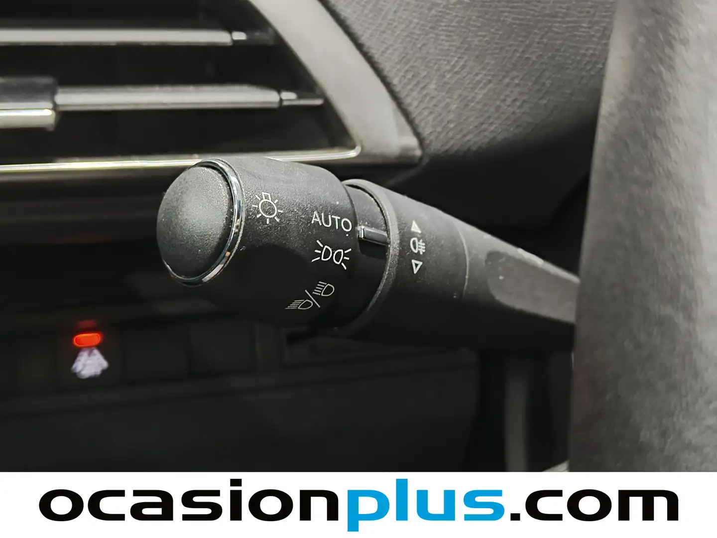 Foto Peugeot 3008 Peugeot 3008 PureTech 130 S&S Allure Pack (130 CV)