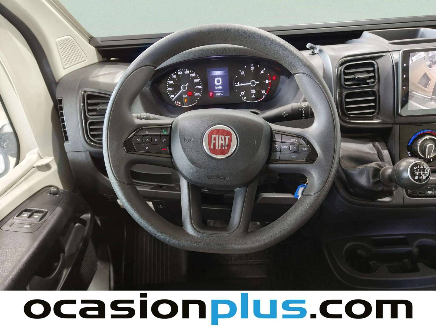 Challenger V114 Challenger V114 star edition (140 Cv) 140cv