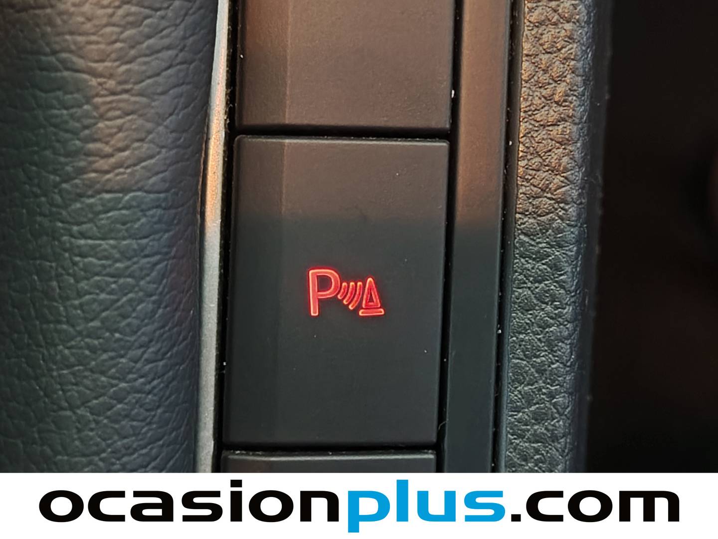 Seat Ibiza SEAT Ibiza 1.0 TSI S&S FR XL (110 CV) manual