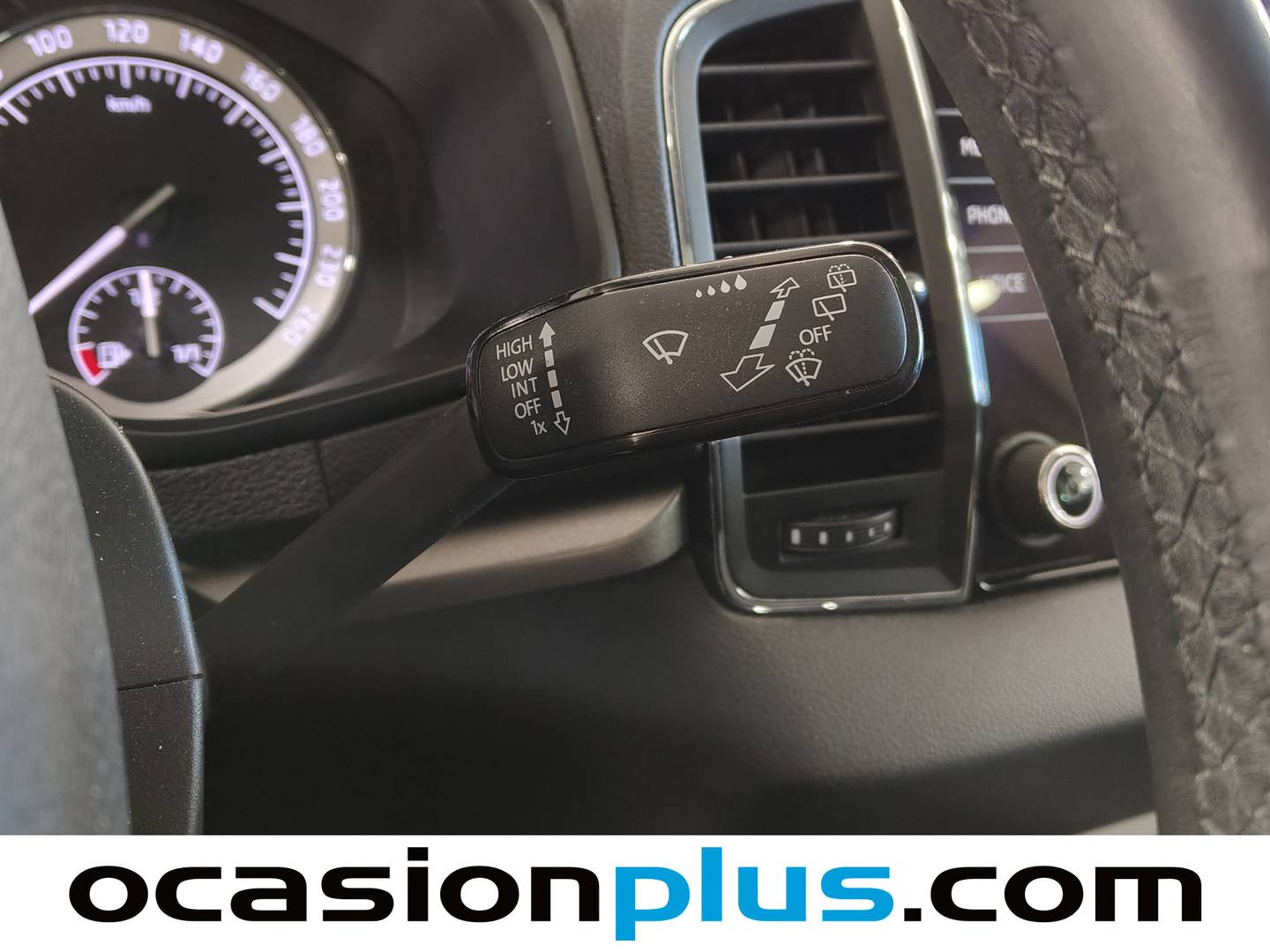 Skoda Karoq Skoda Karoq 1.0 TSI Ambition (115 CV) al mejor precio