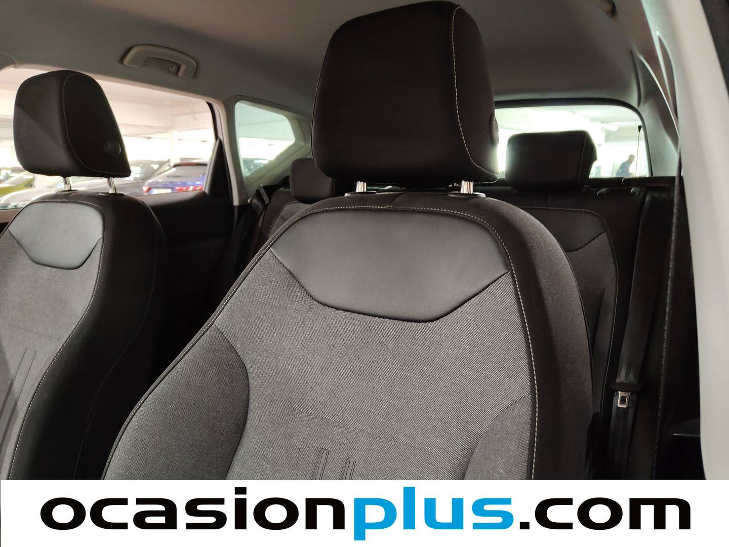 Seat Ateca Seat Ateca 1.5 TSI S&S Style XL  (150 CV) al mejor precio