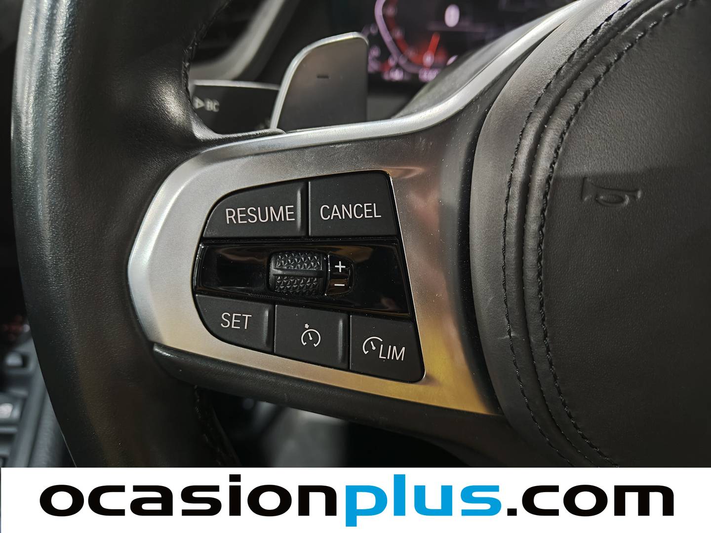 BMW Serie 1 BMW Serie 1 118d  (150 CV) Pack M barato